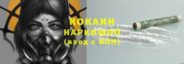 бошки Абинск