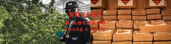 бошки Абинск